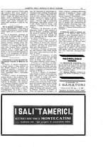 giornale/UM10002936/1916/V.37.1/00000035