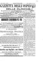 giornale/UM10002936/1916/V.37.1/00000037