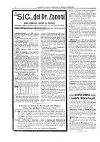giornale/UM10002936/1916/V.37.1/00000038