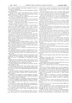 giornale/UM10002936/1916/V.37.1/00000040