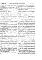 giornale/UM10002936/1916/V.37.1/00000041