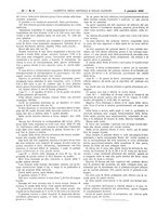 giornale/UM10002936/1916/V.37.1/00000042