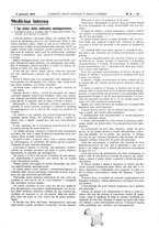 giornale/UM10002936/1916/V.37.1/00000043