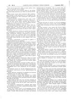 giornale/UM10002936/1916/V.37.1/00000044