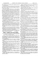 giornale/UM10002936/1916/V.37.1/00000045