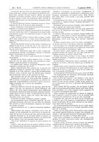 giornale/UM10002936/1916/V.37.1/00000046