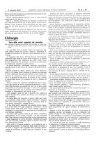 giornale/UM10002936/1916/V.37.1/00000047