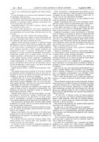 giornale/UM10002936/1916/V.37.1/00000048