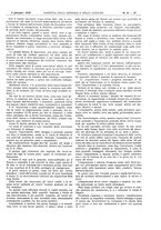giornale/UM10002936/1916/V.37.1/00000049