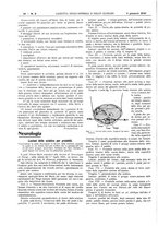 giornale/UM10002936/1916/V.37.1/00000050