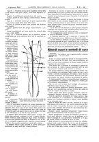 giornale/UM10002936/1916/V.37.1/00000051