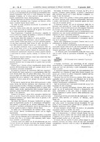 giornale/UM10002936/1916/V.37.1/00000052