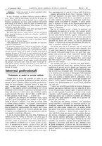 giornale/UM10002936/1916/V.37.1/00000053