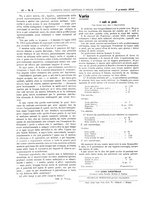giornale/UM10002936/1916/V.37.1/00000054