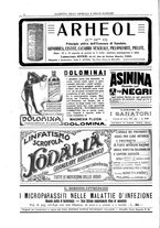 giornale/UM10002936/1916/V.37.1/00000056