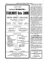 giornale/UM10002936/1916/V.37.1/00000058