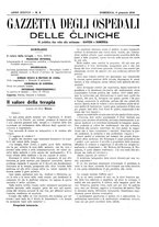 giornale/UM10002936/1916/V.37.1/00000059