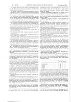 giornale/UM10002936/1916/V.37.1/00000060