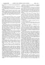giornale/UM10002936/1916/V.37.1/00000061