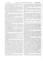 giornale/UM10002936/1916/V.37.1/00000062