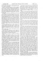 giornale/UM10002936/1916/V.37.1/00000063
