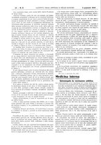 giornale/UM10002936/1916/V.37.1/00000064