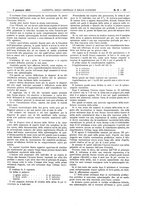 giornale/UM10002936/1916/V.37.1/00000065