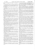 giornale/UM10002936/1916/V.37.1/00000066