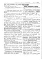 giornale/UM10002936/1916/V.37.1/00000068