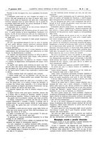 giornale/UM10002936/1916/V.37.1/00000069
