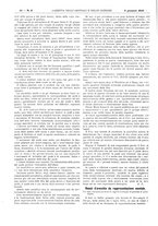 giornale/UM10002936/1916/V.37.1/00000070