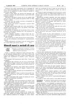 giornale/UM10002936/1916/V.37.1/00000071