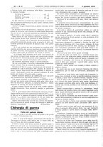 giornale/UM10002936/1916/V.37.1/00000072