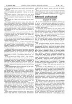 giornale/UM10002936/1916/V.37.1/00000073