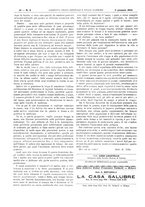 giornale/UM10002936/1916/V.37.1/00000074