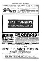 giornale/UM10002936/1916/V.37.1/00000075