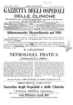 giornale/UM10002936/1916/V.37.1/00000077