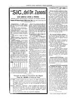 giornale/UM10002936/1916/V.37.1/00000078