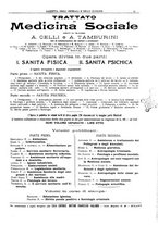giornale/UM10002936/1916/V.37.1/00000079