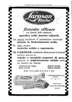 giornale/UM10002936/1916/V.37.1/00000080