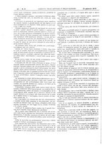 giornale/UM10002936/1916/V.37.1/00000084