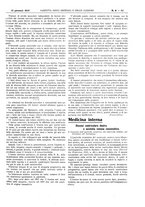 giornale/UM10002936/1916/V.37.1/00000085