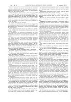 giornale/UM10002936/1916/V.37.1/00000086