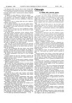 giornale/UM10002936/1916/V.37.1/00000087