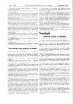 giornale/UM10002936/1916/V.37.1/00000088