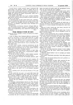 giornale/UM10002936/1916/V.37.1/00000090