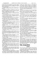 giornale/UM10002936/1916/V.37.1/00000091