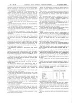 giornale/UM10002936/1916/V.37.1/00000092