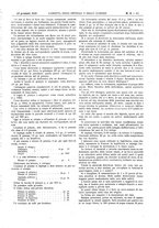 giornale/UM10002936/1916/V.37.1/00000093