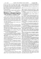 giornale/UM10002936/1916/V.37.1/00000094